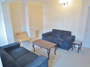 Living room- click for photo gallery